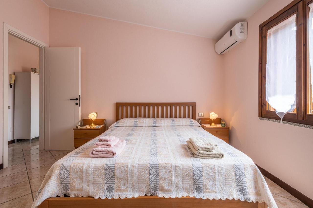 풀라 Tara House 빌라 외부 사진